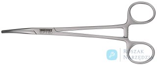 Szczypce samozaciskające 160 mm SLP31 Teng Tools