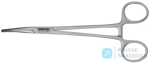 Szczypce samozaciskające 160 mm SLP31 Teng Tools