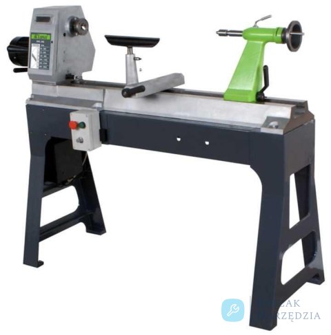 Tokarka do drewna Luna BWL 950