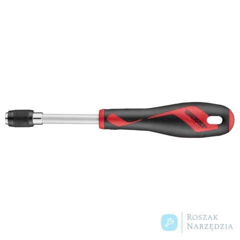 Wkrętak do grotów wymiennych Teng Tools MDQ183