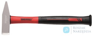 Zestaw naprawczy do młotak HMEG800RK Teng Tools