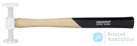 Zestaw naprawczy do młotka HP08RK Teng Tools