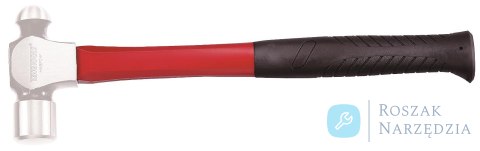 Zestaw naprawczy do młotka HP24RK Teng Tools