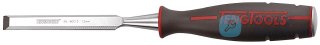 Dłuto płaskie 25 mm WCC25 Teng Tools