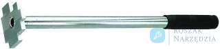 Klucz do beczek Teng Tools