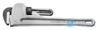 Klucz do rur Teng Tools PWC 300 mm