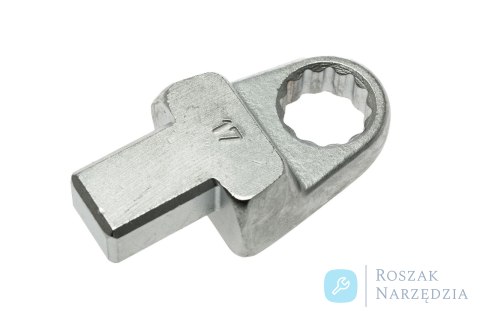 Końcówki oczkowe do kluczy dynamometrycznych 14x18 mm 17 690817 Teng Tools Końcówki oczkowe do kluczy dynamometrycznych 14x18 mm 17 690817 Teng Tools