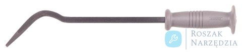 Łom 450 mm PB18A Teng Tools