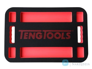 Mata warsztatowa Teng Tools KP03
