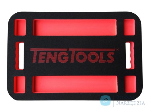 Mata warsztatowa Teng Tools KP03