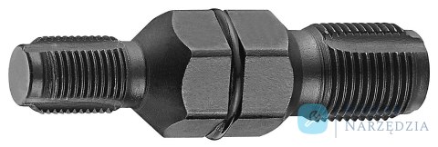 Narzędzie do czyszczenia gwintów pod świece Teng Tools TRC1418
