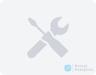 Pas nośny do TC4 Teng Tools