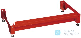 Podstawa Teng Tools RSTKP1340 1340 mm