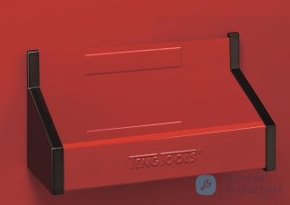 Pojemnik magnetyczny 230 mm 580K Teng Tools