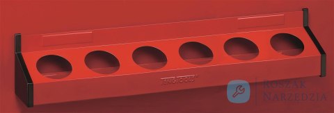 Pojemnik magnetyczny 6 CAN 580CN Teng Tools