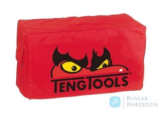 Pokrowiec na skrzynkę narzędziową TC-COVER Teng Tools