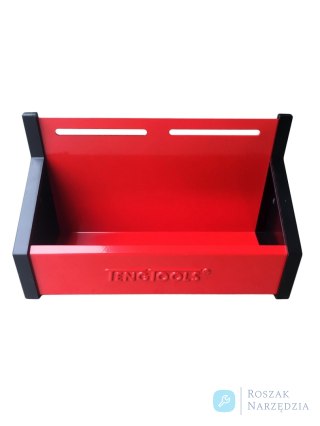 Półka magnetyczna 230 mm TCT01 Teng Tools
