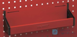 Półka magnetyczna 460 mm TCT02 Teng Tools