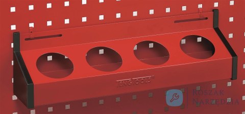 Półka magnetyczna 640 mm TCC06 Teng Tools