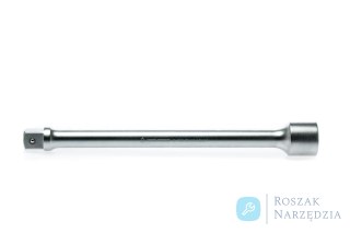 Przedłużacz trzpieniowy 400 mm z chwytem 1" Teng Tools