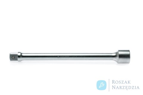 Przedłużacz trzpieniowy 400 mm z chwytem 1" Teng Tools