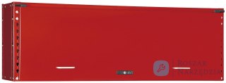 Szafka ścienna Teng Tools RSCW1340300 455x1340x300 mm