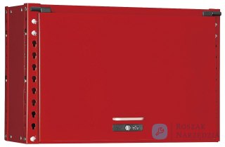 Szafka ścienna Teng Tools RSCW700300 455x700x300 mm