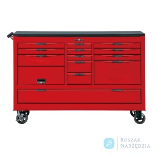 Wózek narzędziowy TCW814N Teng Tools