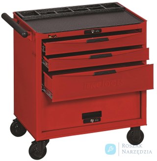 Wózek narzędziowy Teng Tools TCW803N