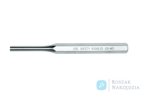Wybijak 7 mm PP07 Teng Tools