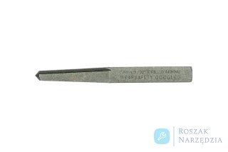 Wykrętak do śrub 7 mm SEL04S Teng Tools