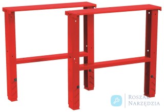 Zespoły nóg Teng Tools TWB-LEG