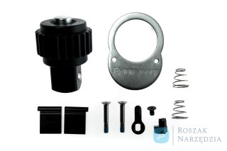 Zestaw naprawczy do 40T M1100-RK Teng Tools