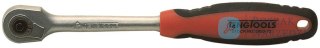 Zestaw naprawczy do 40T M3400-3RK Teng Tools