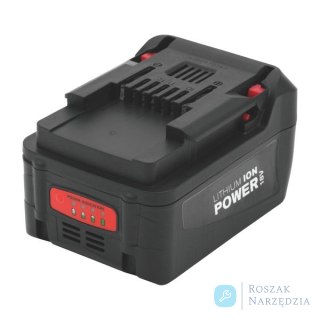 Akumulator litowo-jonowy Rapid BN64/BN50 18 V, 3 Ah