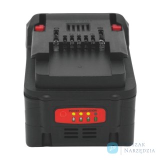 Akumulator litowo-jonowy Rapid BN64/BN50 18 V, 3 Ah