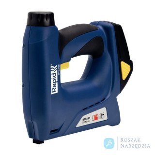 Bateria 7.2 V Li-Ion do BTX530/BTX140 Rapid