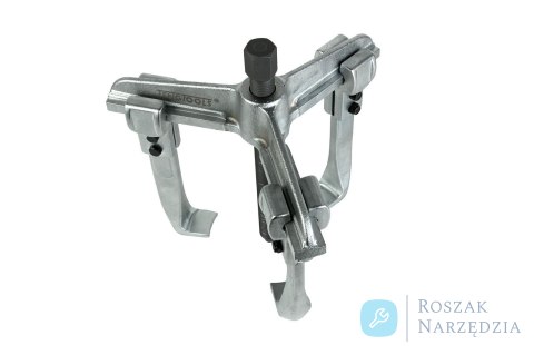 Ściągacz 3-ramienny SP32615 Teng Tools