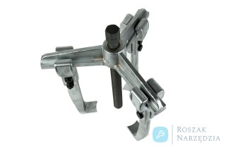 Ściągacz 3-ramienny SP33320 Teng Tools