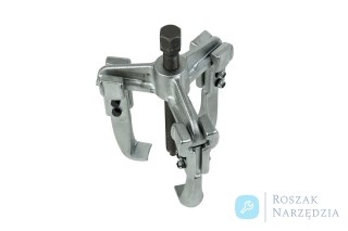 Ściągacz 3-ramienny z szybkim napinaniem SP31410Q Teng Tools