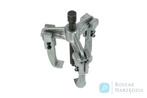Ściągacz 3-ramienny z szybkim napinaniem SP31410Q Teng Tools
