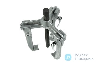 Ściągacz 3-ramienny z szybkim napinaniem SP32215Q Teng Tools