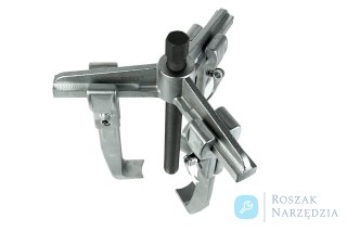 Ściągacz 3-ramienny z szybkim napinaniem SP33320Q Teng Tools