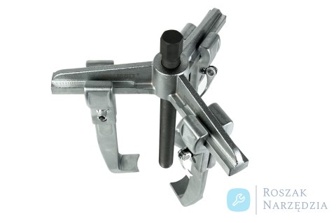 Ściągacz 3-ramienny z szybkim napinaniem SP33320Q Teng Tools