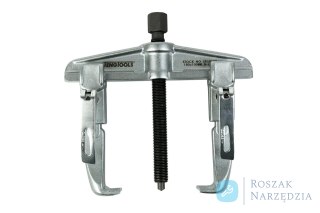 Ściągacz dwuramienny z szybkim napinaniem SP1810Q Teng Tools