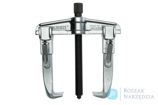 Ściągacz dwuramienny z szybkim napinaniem SP2215Q Teng Tools