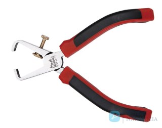 Szczypce do odizolowywania Teng Tools MB499-T