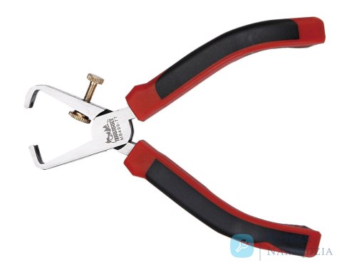 Szczypce do odizolowywania Teng Tools MB499-T