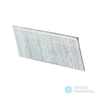 Sztyfty Rapid 20° nr 16A ze stali nierdzewnej (38 mm) - opakowanie 2000 szt.