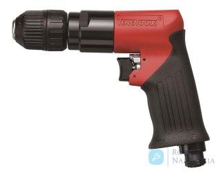 Wiertarka pneumatyczna 10 mm ARD10 Teng Tools